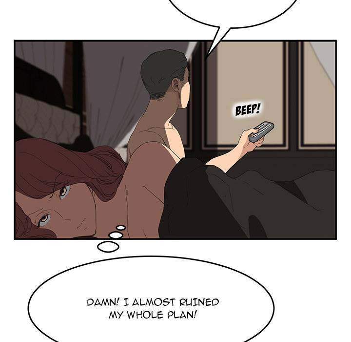My Stepmom - Chapter 24 - Andromeda 11 page 75 hentai porn comic manga doujin